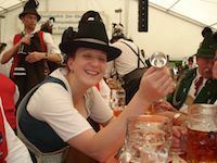 TS_2011-07-10_991.jpg