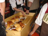 StAs_004.jpg