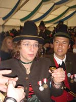 StAs_011.jpg