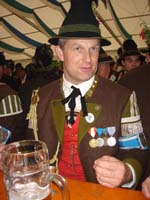 StAs_016.jpg