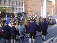 DSC01873.jpg