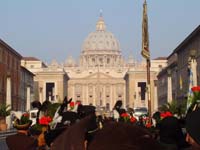DSC01877.jpg