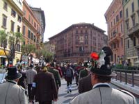 DSC01923.jpg