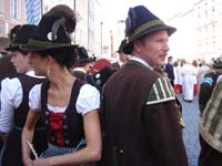 04_DSC05094.jpg