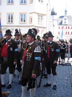 06_DSC05102.jpg