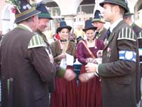 09_DSC05121.jpg