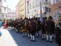 10_DSC05135.jpg