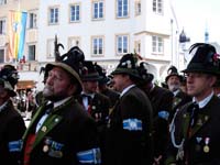 19_DSC00531.jpg