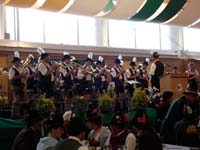 29_DSC00553.jpg