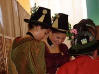 30_DSC00554.jpg