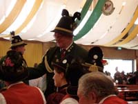 32_DSC00558.jpg