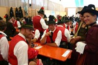 34_IMG_8913.jpg