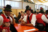 35_IMG_8917.jpg