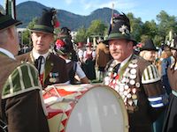 TS_2011-08-14_1399.jpg