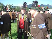 TS_2011-08-14_1401.jpg