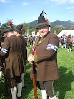 TS_2011-08-14_1402.jpg