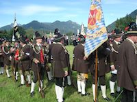 TS_2011-08-14_1403.jpg