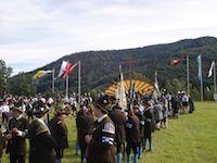 TS_2011-08-14_1405.jpg