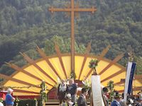TS_2011-08-14_1407.jpg