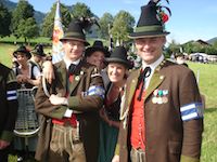 TS_2011-08-14_1411.jpg