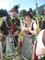 TS_2011-08-14_1413.jpg