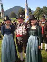 TS_2011-08-14_1414.jpg