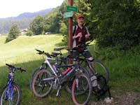 Spielmannszug_04.jpg