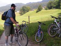 Spielmannszug_05.jpg