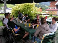 Spielmannszug_21.jpg