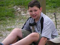 Spielmannszug_35.jpg