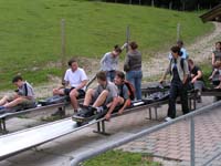 Spielmannszug_37.jpg