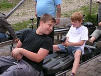 Spielmannszug_40.jpg