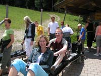 Spielmannszug_43.jpg