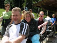 Spielmannszug_45.jpg