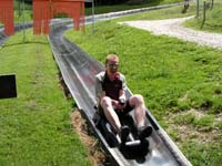 Spielmannszug_46.jpg