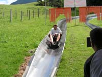 Spielmannszug_48.jpg