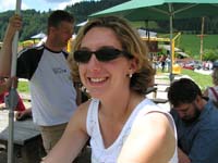Spielmannszug_49.jpg