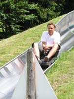 Spielmannszug_62.jpg