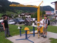 Spielmannszug_63.jpg