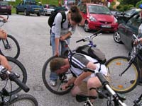 Spielmannszug_66.jpg
