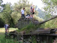 Spielmannszug_80.jpg