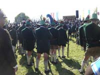 DSC05653.jpg