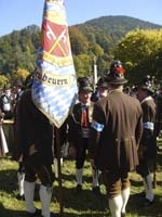 DSC05655.jpg