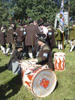 DSC05657.jpg