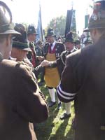 DSC05660.jpg