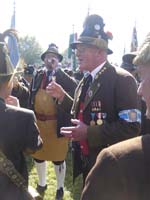 DSC05662.jpg