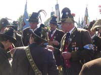 DSC05663.jpg