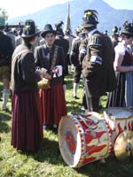 DSC05671.jpg