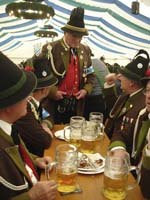 DSC05681.jpg