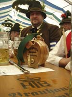 DSC05687.jpg